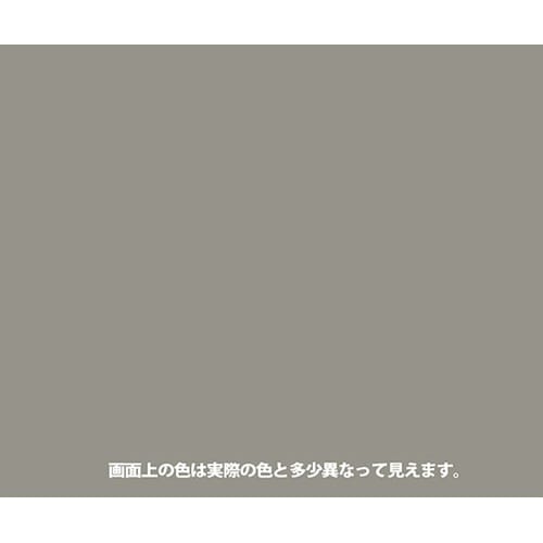 97640431030 サビテクト