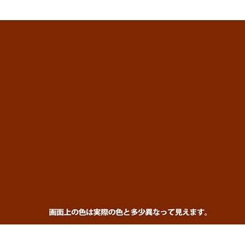 117645241032エポキシ錆止