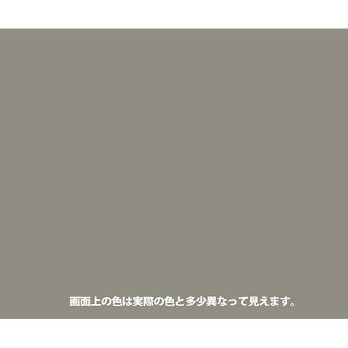 117645091070エポキシ錆止