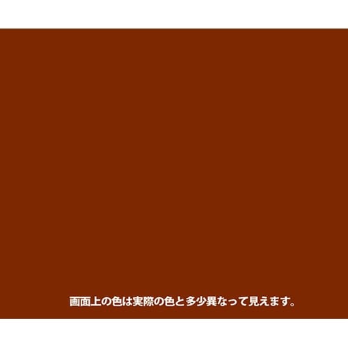 667645242420錆止スプレー