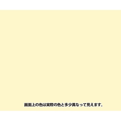 317654041016室内壁用塗料