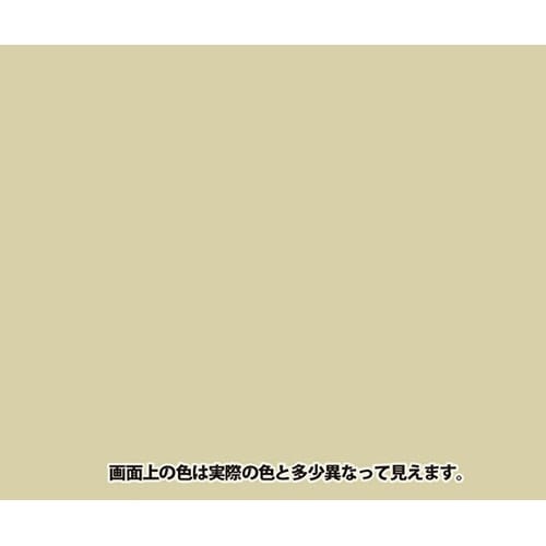 427650221030 水性外壁用