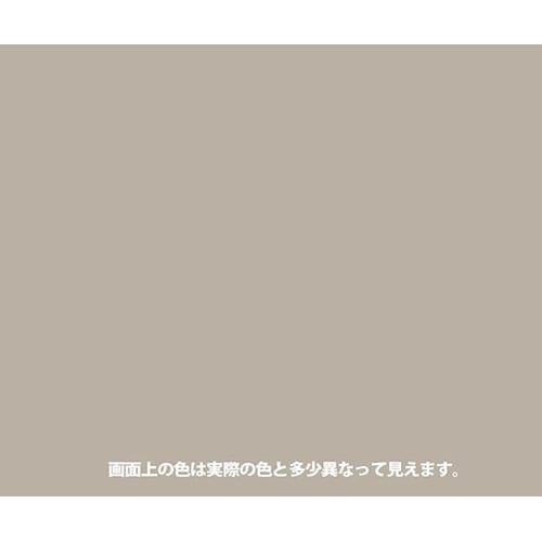 427650651030 水性外壁用