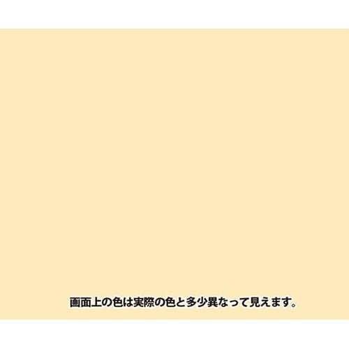 427652991030 水性外壁用