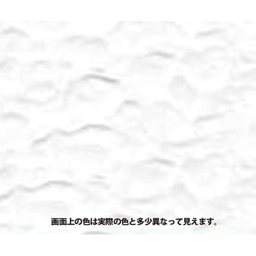 437654013160 凹凸外壁用