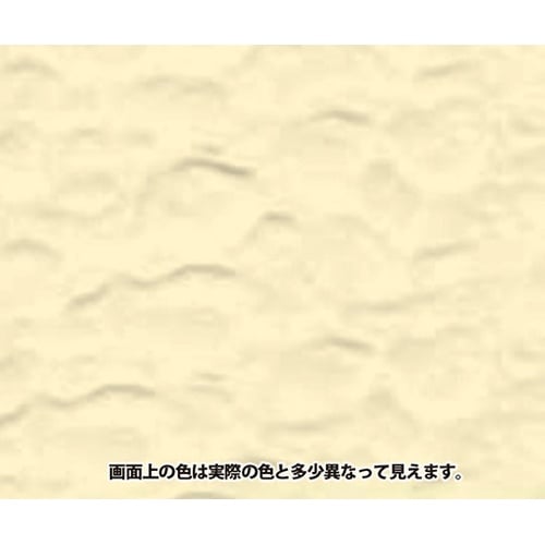 437650073160 凹凸外壁用