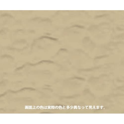 437651203040 凹凸外壁用