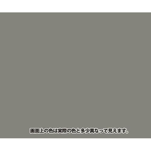 167645131070 油性屋根用