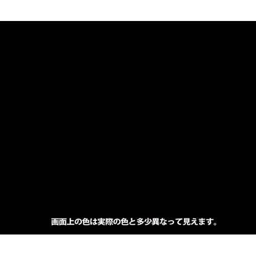 167640021070 油性屋根用