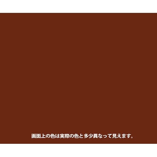 167645241070 油性屋根用