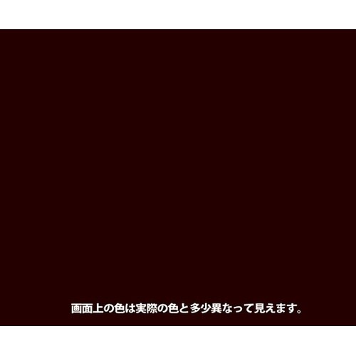 167645441070 油性屋根用