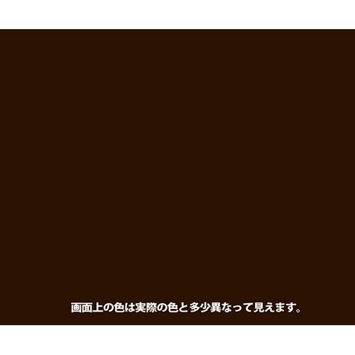 167645541070 油性屋根用