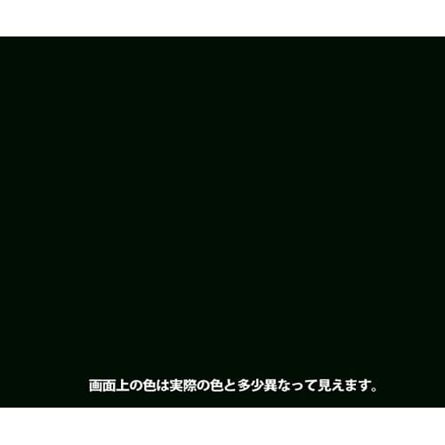 167645081070 油性屋根用