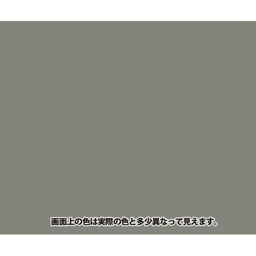 167645131140 油性屋根用