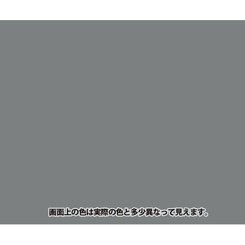 167645171140 油性屋根用