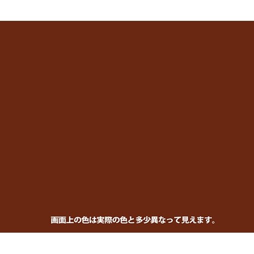 167645241140 油性屋根用