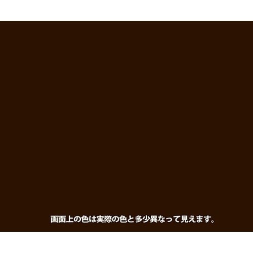 167645541140 油性屋根用