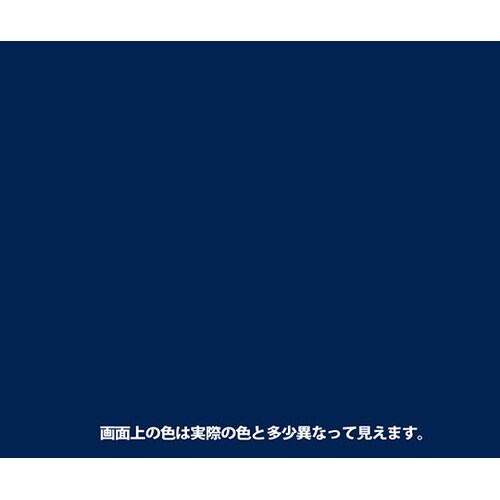 167640251140 油性屋根用
