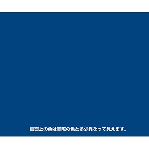 167640641140 油性屋根用