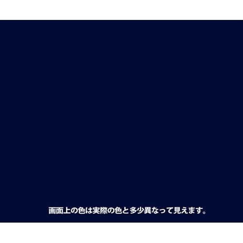 167645101140 油性屋根用