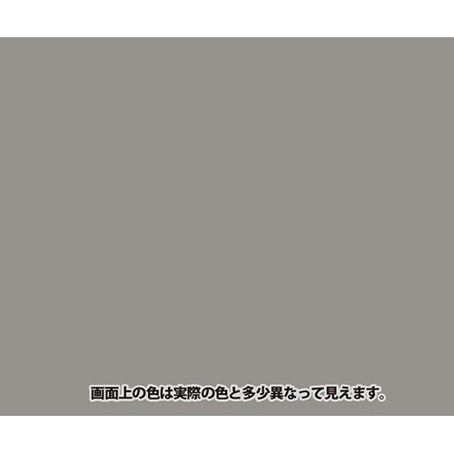 147645091007油性トタン用