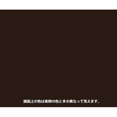 147645341007油性トタン用