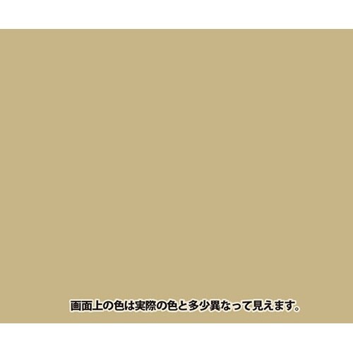 147640111007油性トタン用