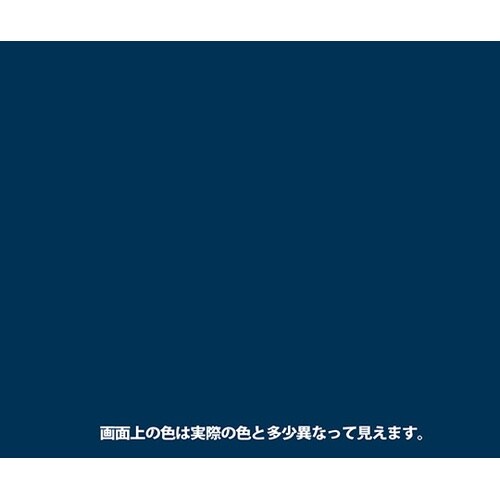 147640251007油性トタン用
