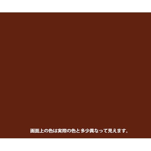 147645241030油性トタン用