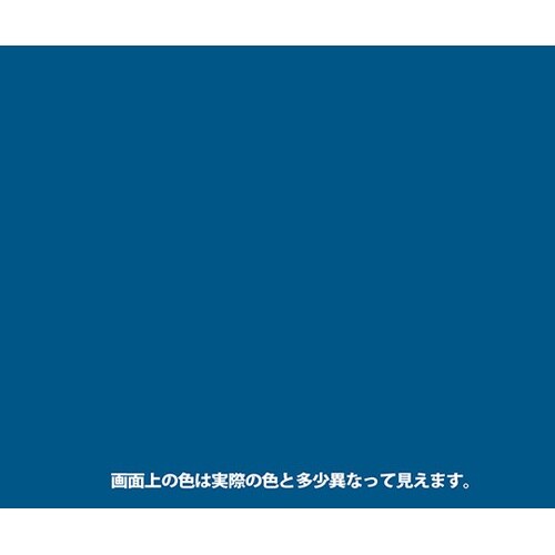 147640641030油性トタン用