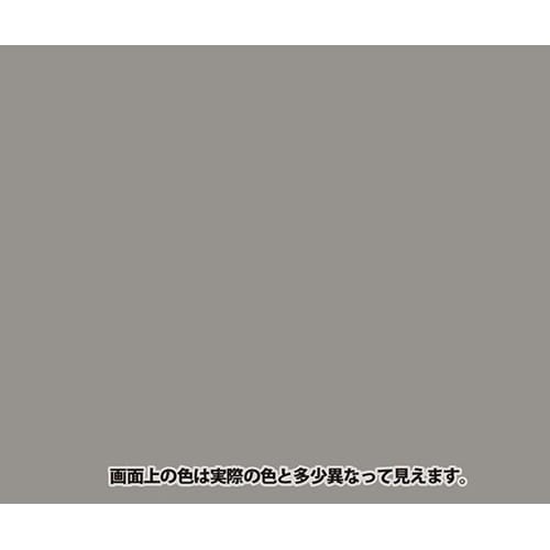 147645091070油性トタン用