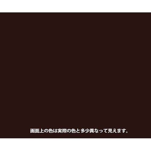 147645441070油性トタン用
