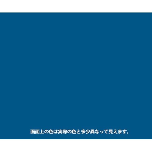 147640641070油性トタン用