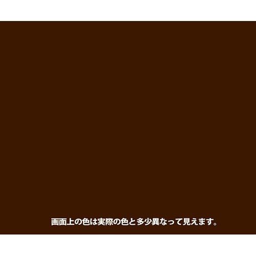 147645141140油性トタン用