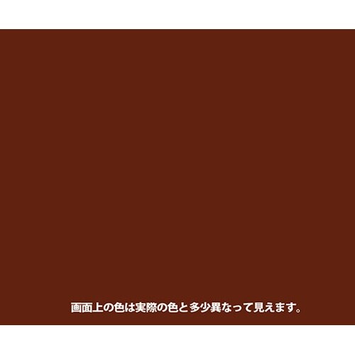 147645241140油性トタン用