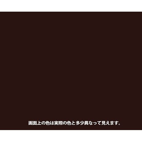 147645441140油性トタン用