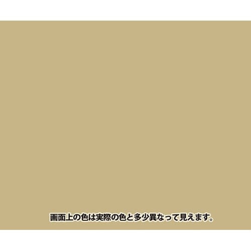 147640111140油性トタン用