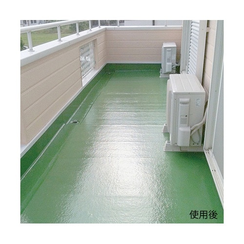 467654603140コンクリ床用