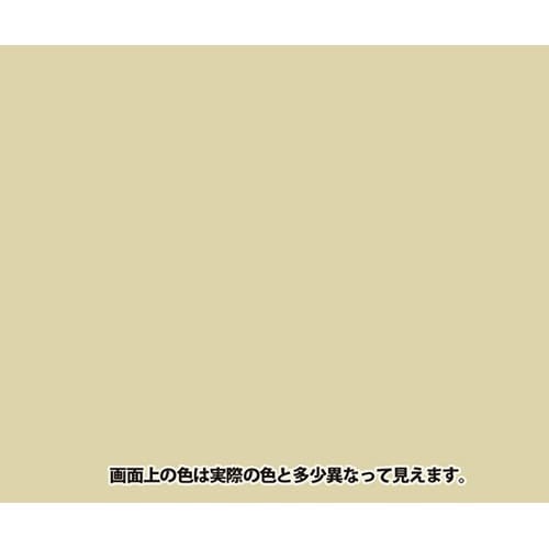 467651201007コンクリ床用