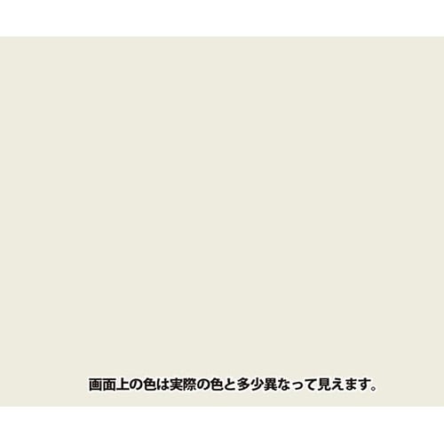 467650653070コンクリ床用