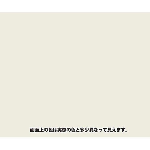 467650653140コンクリ床用