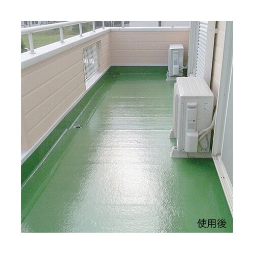 467655163070コンクリ床用