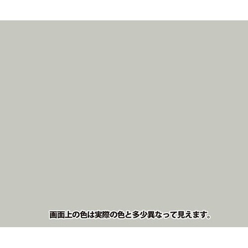 467655091016コンクリ床用