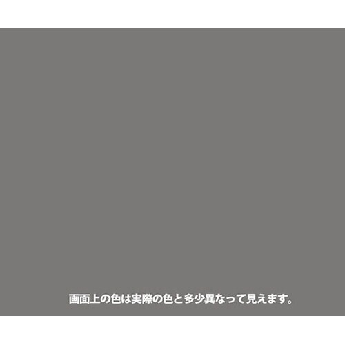 477655091070コンクリ床用