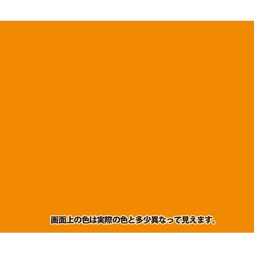 497650553021パーキングライン