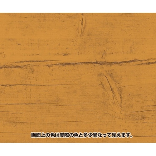 237643691016木部保護塗料
