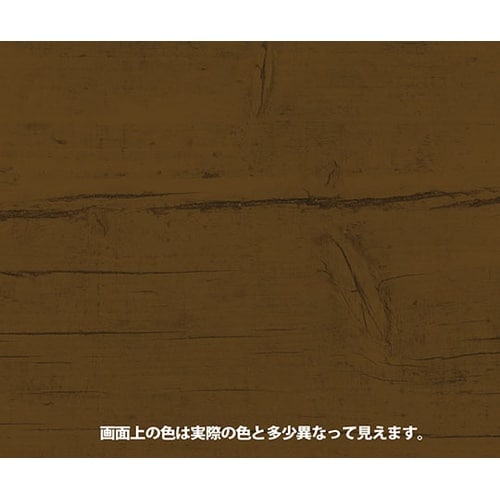 237643491016木部保護塗料