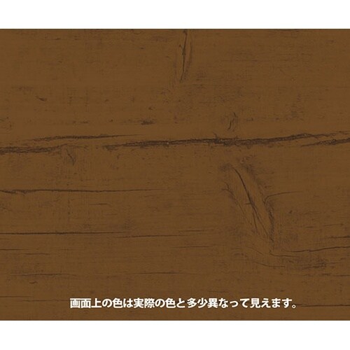 237643541016木部保護塗料