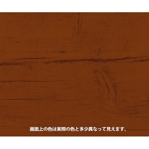 237643511032木部保護塗料