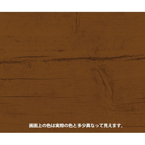 237643571070木部保護塗料